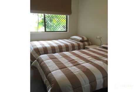 Property photo of 1/40 Elanda Street Sunshine Beach QLD 4567