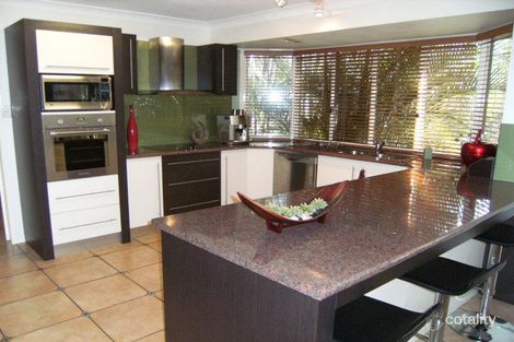 Property photo of 2063-2069 Waterford Tamborine Road Tamborine QLD 4270