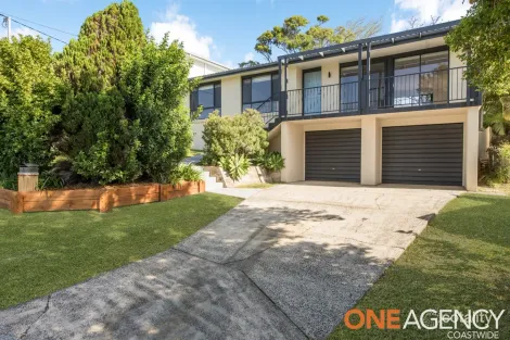 3 Beverley Cres, Terrigal, NSW 2260