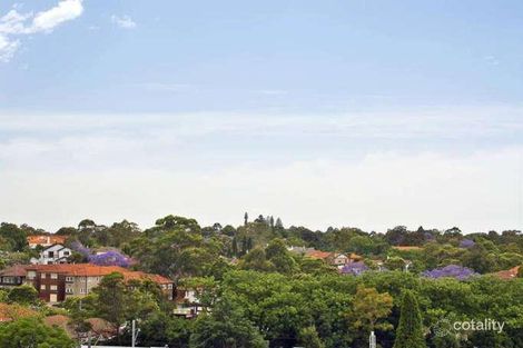 Property photo of 301/2 Broughton Road Artarmon NSW 2064