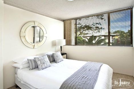 Property photo of 39/77-83 Cook Road Centennial Park NSW 2021