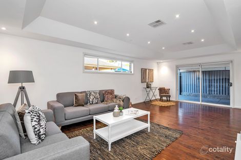 Property photo of 9 Hendry Court Gilles Plains SA 5086