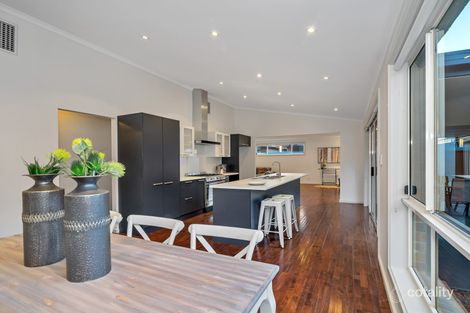 Property photo of 9 Hendry Court Gilles Plains SA 5086