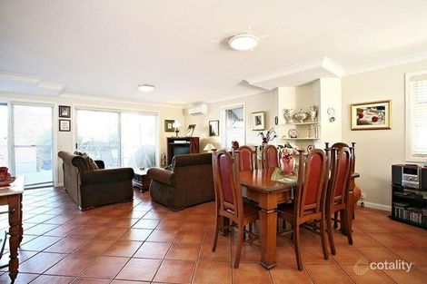 Property photo of 1/94 Bayview Terrace Clayfield QLD 4011