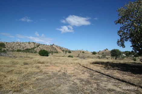 Property photo of 26 Cadden Street Charters Towers City QLD 4820