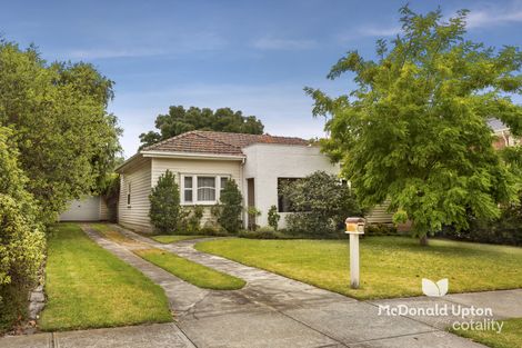 Property photo of 30 Hedderwick Street Essendon VIC 3040