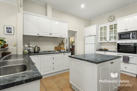 Property photo of 30 Hedderwick Street Essendon VIC 3040