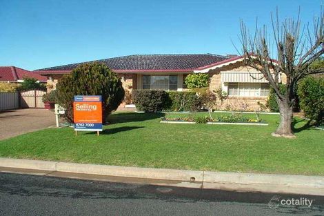 59 Anthony Rd, South Tamworth, NSW 2340