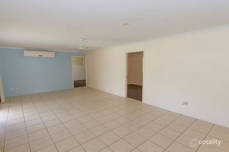 Property photo of 50 Whitbread Road Clinton QLD 4680