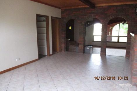 Property photo of 433 Tarcoola Street Renmark West SA 5341