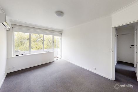 Property photo of 11/18 Gladstone Street Kew VIC 3101