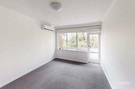 Property photo of 11/18 Gladstone Street Kew VIC 3101