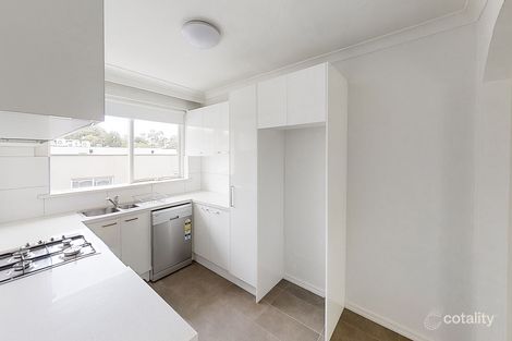 Property photo of 11/18 Gladstone Street Kew VIC 3101