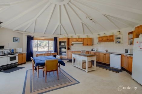 Property photo of 160 Jaunter Road Jaunter NSW 2787