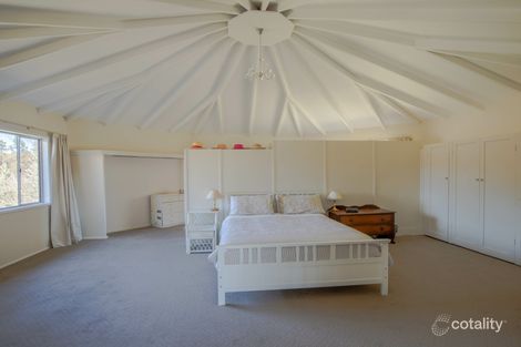 Property photo of 160 Jaunter Road Jaunter NSW 2787