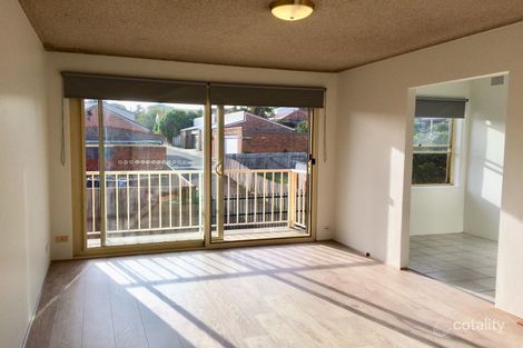 3/54 Botany St, Kingsford, NSW 2032