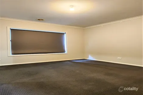 Property photo of 9 Turpentine Road Brookfield VIC 3338