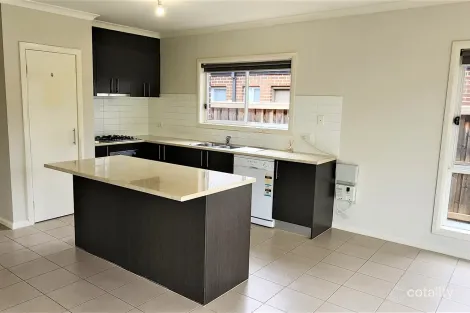 Property photo of 9 Turpentine Road Brookfield VIC 3338