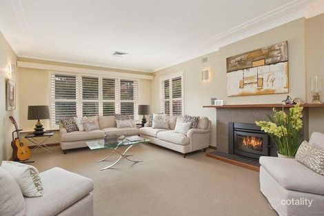 Property photo of 84 Spencer Road Killara NSW 2071