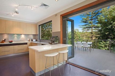 Property photo of 84 Spencer Road Killara NSW 2071