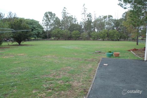 Property photo of 9 Carara Avenue Thagoona QLD 4306