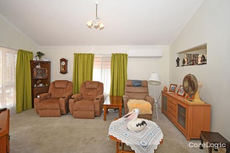 Property photo of 49/7 Seashell Avenue Urraween QLD 4655