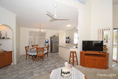 Property photo of 49/7 Seashell Avenue Urraween QLD 4655