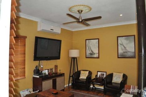 Property photo of 114 Foxlow Street Captains Flat NSW 2623