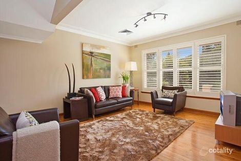 Property photo of 84 Spencer Road Killara NSW 2071