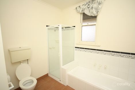 Property photo of 5 Henry Street Horsham VIC 3400