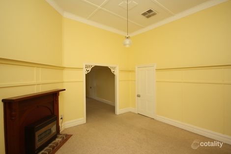 Property photo of 5 Henry Street Horsham VIC 3400