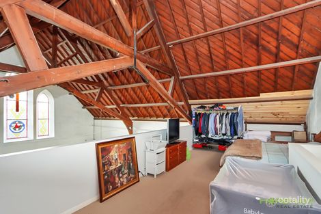 Property photo of 25 Coleraine Road Balmoral VIC 3407