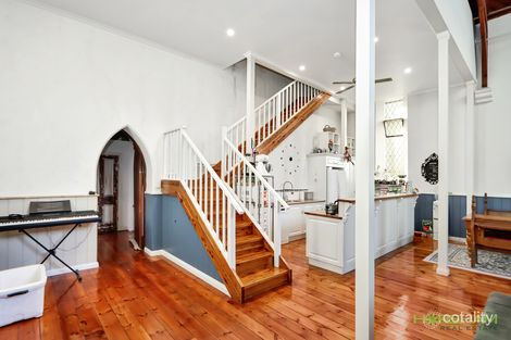 Property photo of 25 Coleraine Road Balmoral VIC 3407
