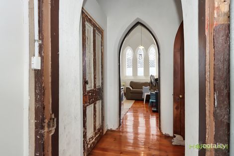 Property photo of 25 Coleraine Road Balmoral VIC 3407