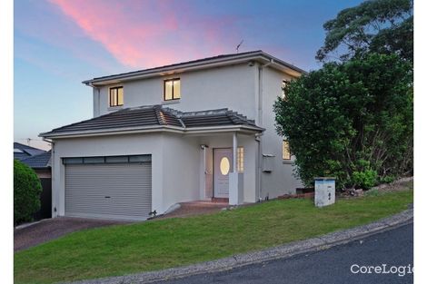 Property photo of 2 Bray Grove Menai NSW 2234