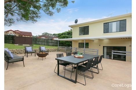 Property photo of 2 Bray Grove Menai NSW 2234