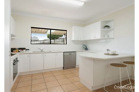 Property photo of 2 Bray Grove Menai NSW 2234