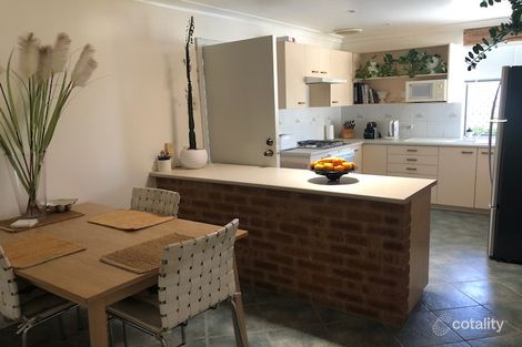 Property photo of 25 Timperley Road South Bunbury WA 6230