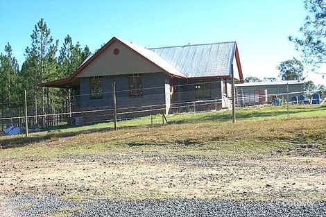 2-32 Arthur Rd, North Maclean, QLD 4280