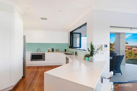 Property photo of 24 Henry Avenue Sylvania NSW 2224