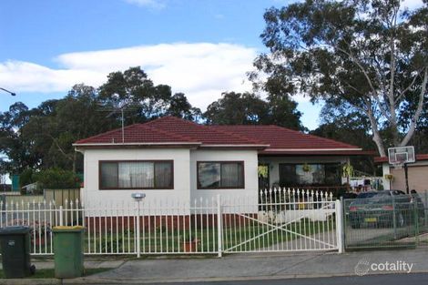 44 Alinga St, Cabramatta West, NSW 2166