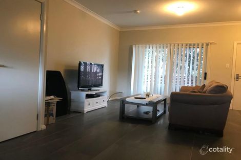 Property photo of 6/4-6 Rose Street Liverpool NSW 2170