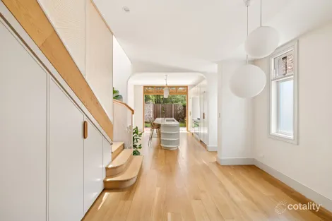 25 Hegarty St, Glebe, NSW 2037