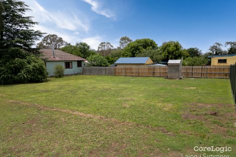 Property photo of 19 Canambe Street Armidale NSW 2350