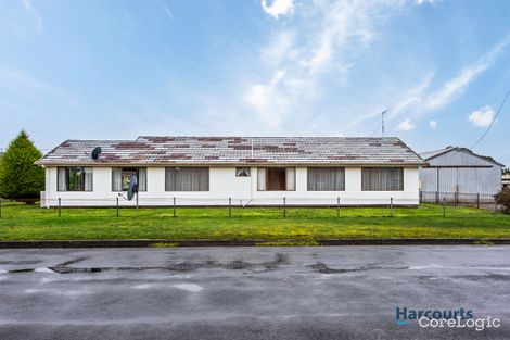 Property photo of 17 Harvey Street Strahan TAS 7468