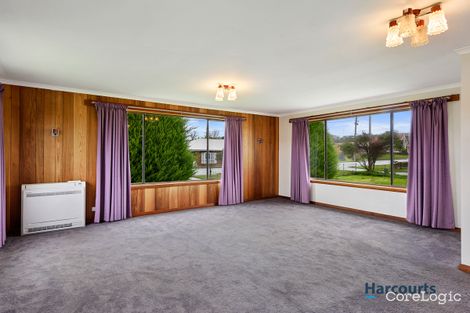 Property photo of 17 Harvey Street Strahan TAS 7468