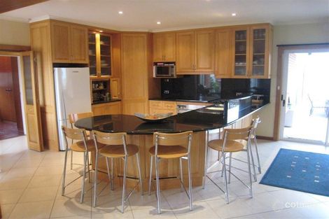 Property photo of 6 Bellewood Avenue Port Lincoln SA 5606