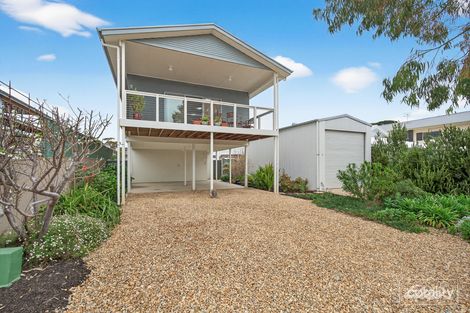 Property photo of 9 Croser Street Normanville SA 5204