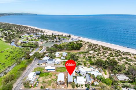 Property photo of 9 Croser Street Normanville SA 5204