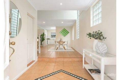 Property photo of 2 Bray Grove Menai NSW 2234